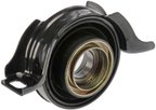 Dorman 934-407 Drive Shaft Center Support Bearing - view 1