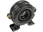 Dorman 934-502 Drive Shaft Center Support Bearing - view 2