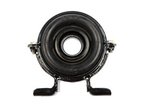 Dorman 934-502 Drive Shaft Center Support Bearing - view 3
