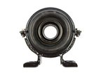 Dorman 934-502 Drive Shaft Center Support Bearing - view 1