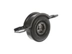 Dorman 934-601 Drive Shaft Center Support Bearing - view 2