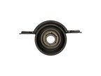Dorman 934-601 Drive Shaft Center Support Bearing - view 3
