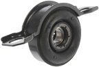 Dorman 934-601 Drive Shaft Center Support Bearing - view 1