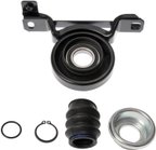 Dorman 934-610 Drive Shaft Center Support Bearing - view 1