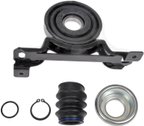Dorman 934-610 Drive Shaft Center Support Bearing - view 2
