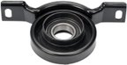 Dorman 934-620 Drive Shaft Center Support Bearing - view 1