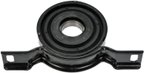 Dorman 934-620 Drive Shaft Center Support Bearing - view 2