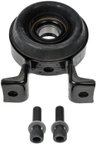 Dorman 934-626 Drive Shaft Center Support Bearing - view 1