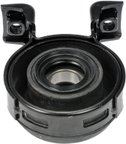 Dorman 934-626 Drive Shaft Center Support Bearing - view 2