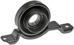 Dorman 934-670 Drive Shaft Center Support Bearing - view 1