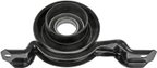 Dorman 934-670 Drive Shaft Center Support Bearing - view 2