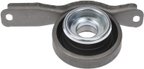 Dorman 934-680 Drive Shaft Center Support Bearing - view 1