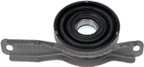 Dorman 934-680 Drive Shaft Center Support Bearing - view 2