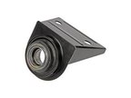 Dorman 934-702 Drive Shaft Center Support Bearing - view 2