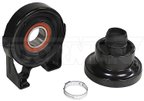 Dorman 934-703 Drive Shaft Center Support Bearing - view 2