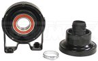Dorman 934-703 Drive Shaft Center Support Bearing - view 4