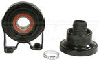 Dorman 934-703 Drive Shaft Center Support Bearing - view 1
