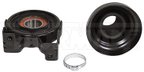 Dorman 934-703 Drive Shaft Center Support Bearing - view 3