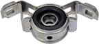 Dorman 934-710 Drive Shaft Center Support Bearing - view 1