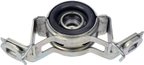 Dorman 934-710 Drive Shaft Center Support Bearing - view 2