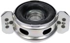 Dorman 934-715 Drive Shaft Center Support Bearing - view 1