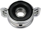 Dorman 934-715 Drive Shaft Center Support Bearing - view 2