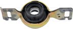 Dorman 934-766 Drive Shaft Center Support Bearing - view 3