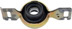 Dorman 934-766 Drive Shaft Center Support Bearing - view 1