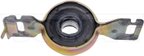 Dorman 934-766 Drive Shaft Center Support Bearing - view 2