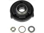 Dorman 934-802 Drive Shaft Center Support Bearing - view 2