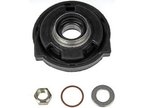 Dorman 934-802 Drive Shaft Center Support Bearing - view 3