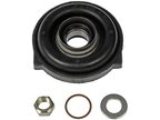 Dorman 934-802 Drive Shaft Center Support Bearing - view 1