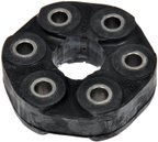 Dorman 935-101 Drive Shaft Coupler - view 5