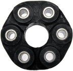 Dorman 935-101 Drive Shaft Coupler - view 4