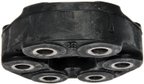 Dorman 935-101 Drive Shaft Coupler - view 1