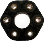 Dorman 935-118 Drive Shaft Coupler - Front - view 1