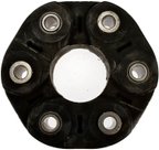 Dorman 935-119 Drive Shaft Coupler - Front - view 1
