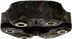 Dorman 935-119 Drive Shaft Coupler - Front - view 3