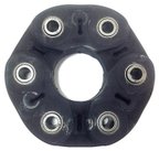 Dorman 935-120 Drive Shaft Coupler - Rear Driveshaft at Rear Axle or Rear Driveshaft at Transmission - view 4