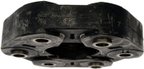Dorman 935-122 Drive Shaft Coupler - Front - view 3