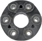 Dorman 935-154 Drive Shaft Coupler - view 1