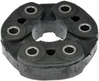 Dorman 935-182 Drive Shaft Coupler - view 2
