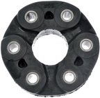 Dorman 935-182 Drive Shaft Coupler - view 1