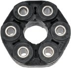 Dorman 935-201 Drive Shaft Coupler - view 1