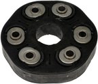Dorman 935-303 Drive Shaft Coupler - Front or Rear Driveshaft at Transfer Case - view 2
