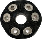 Dorman 935-303 Drive Shaft Coupler - Front or Rear Driveshaft at Transfer Case - view 4