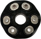 Dorman 935-303 Drive Shaft Coupler - Front or Rear Driveshaft at Transfer Case - view 1