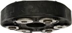 Dorman 935-303 Drive Shaft Coupler - Front or Rear Driveshaft at Transfer Case - view 3