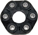 Dorman 935-403 Drive Shaft Coupler - Rear - view 4