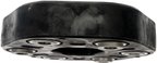 Dorman 935-404 Drive Shaft Coupler - Rear Driveshaft at Rear Axle or Rear Driveshaft at Transmission - view 2